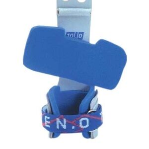 NEW Gymnastics Grip Inserts TEN.0